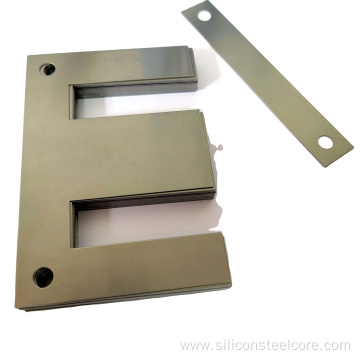 EI Lamination Core,transformer core,motor core/laminated silicone/oriented silicon steel sheet